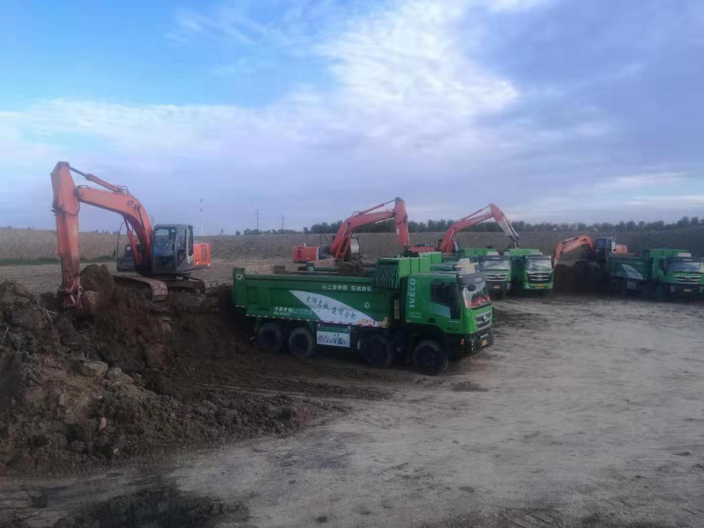 �Ϸ�����220kV���վ